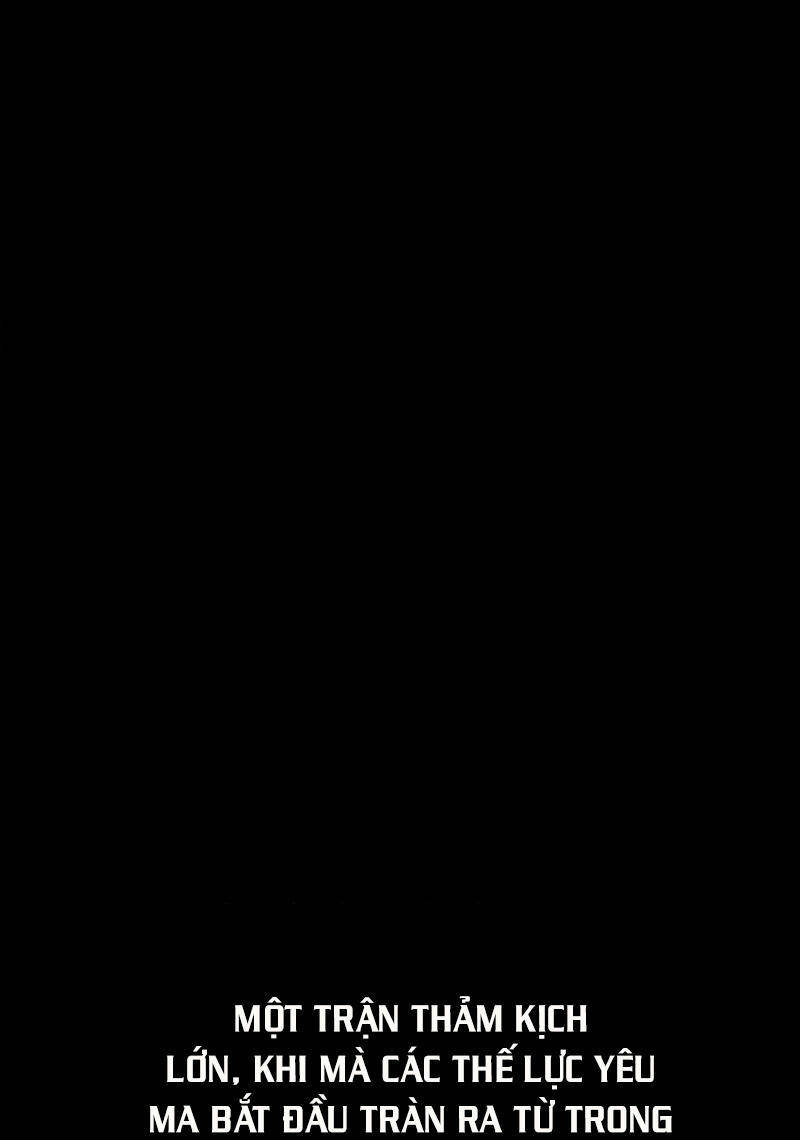 Chương 1