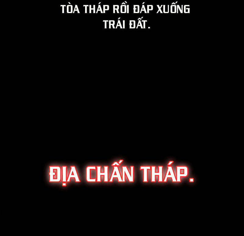 Chương 1