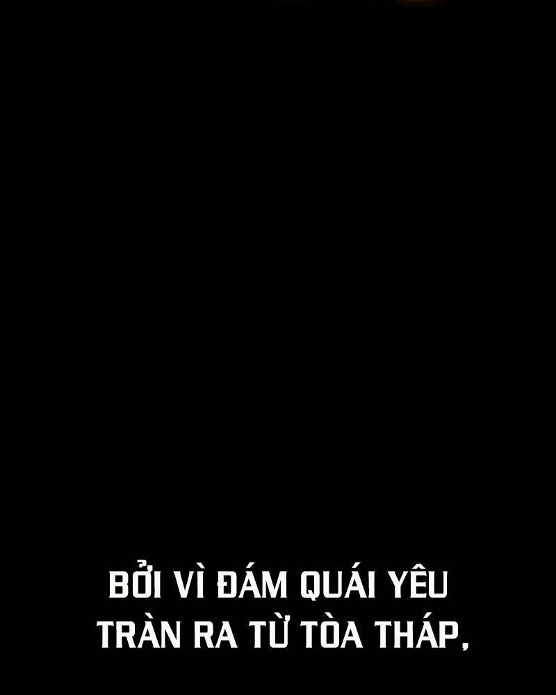 Chương 1