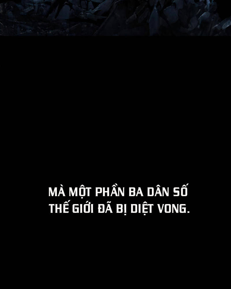 Chương 1