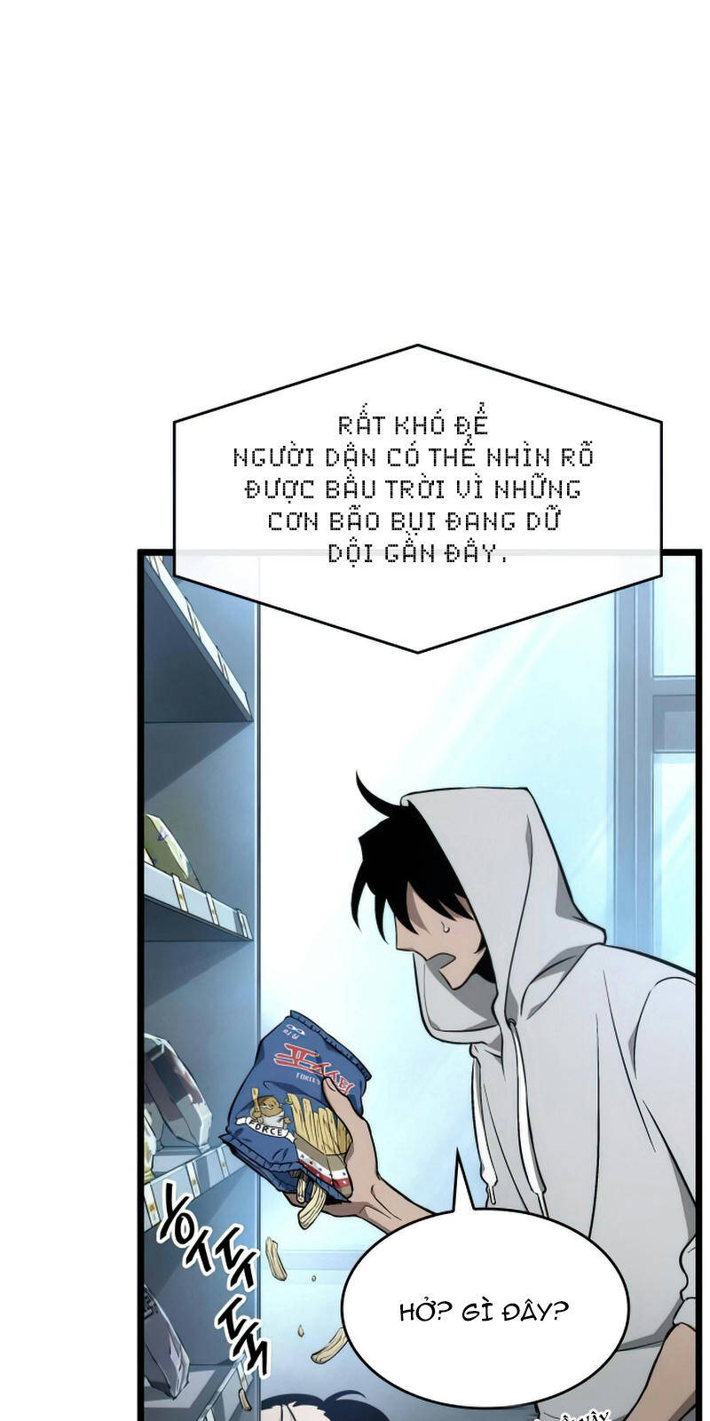 Chương 1