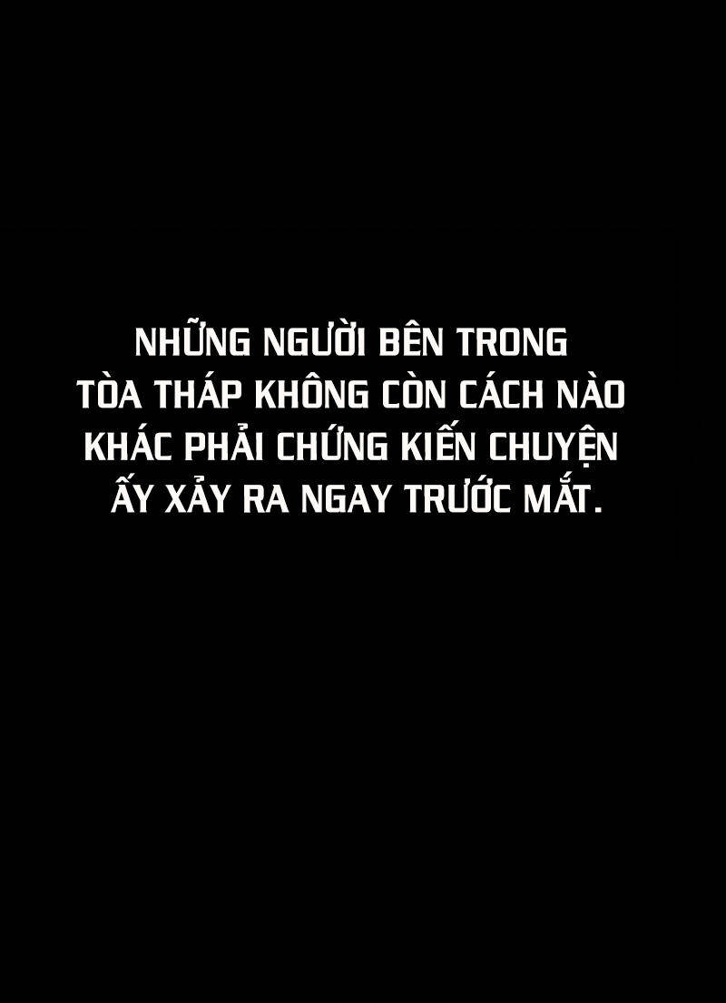 Chương 1