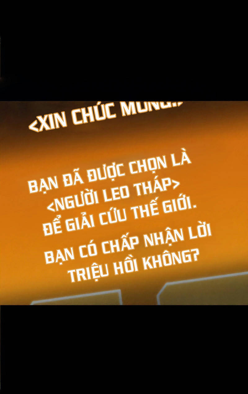 Chương 1