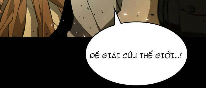 Chương 1