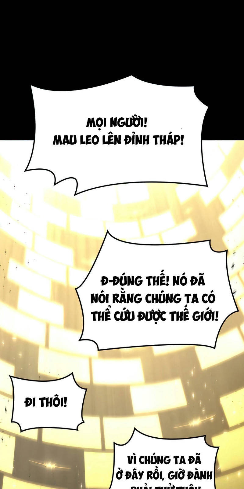 Chương 1