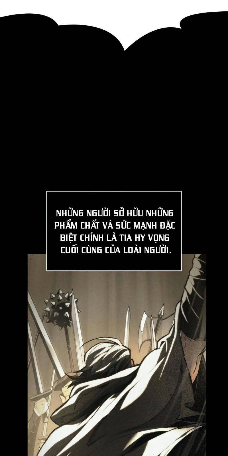 Chương 1