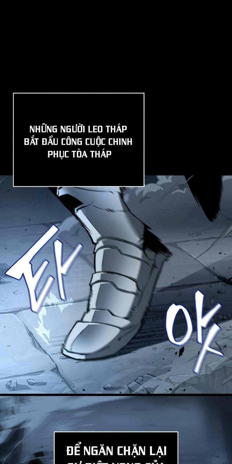 Chương 1