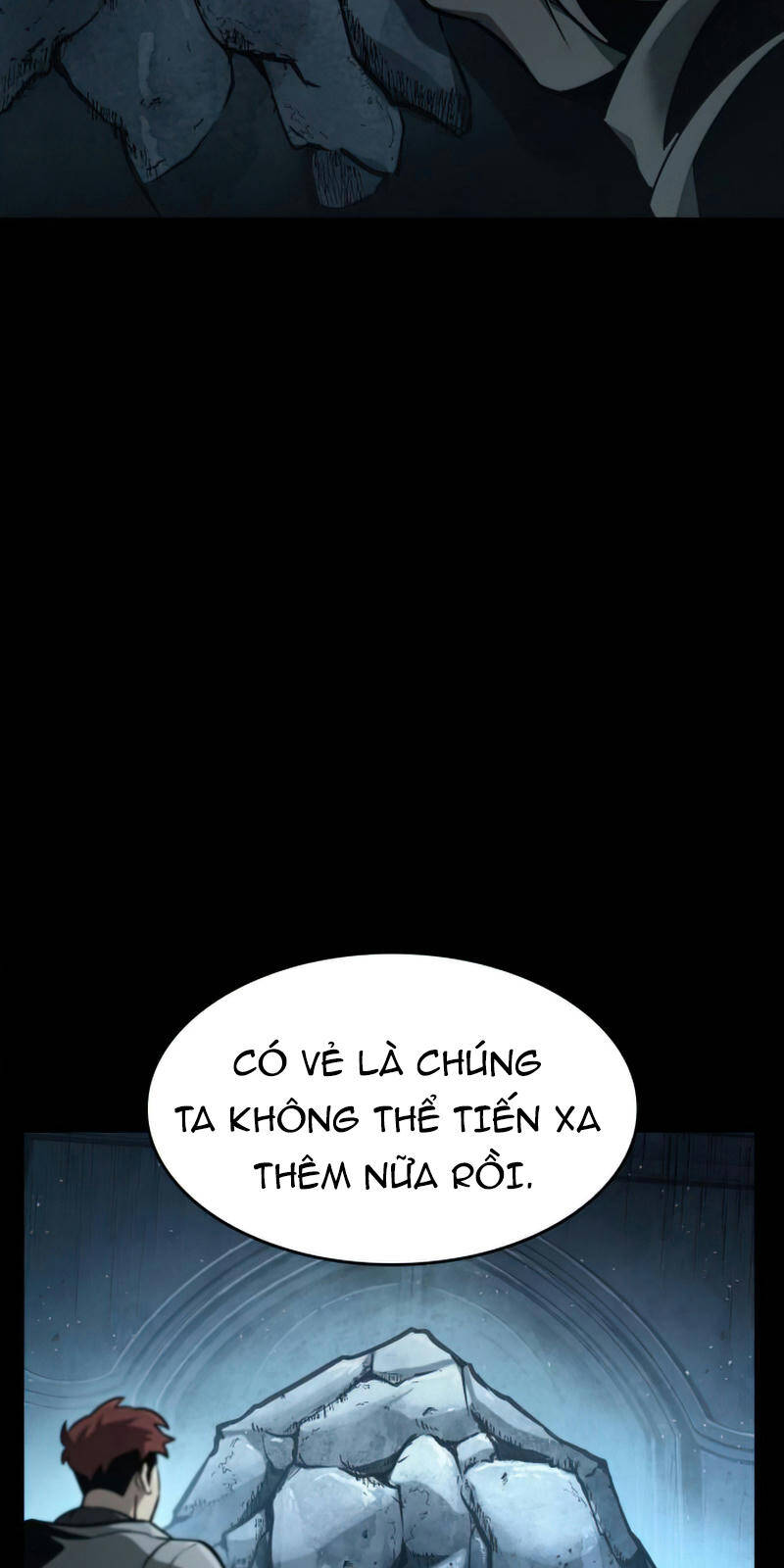 Chương 1