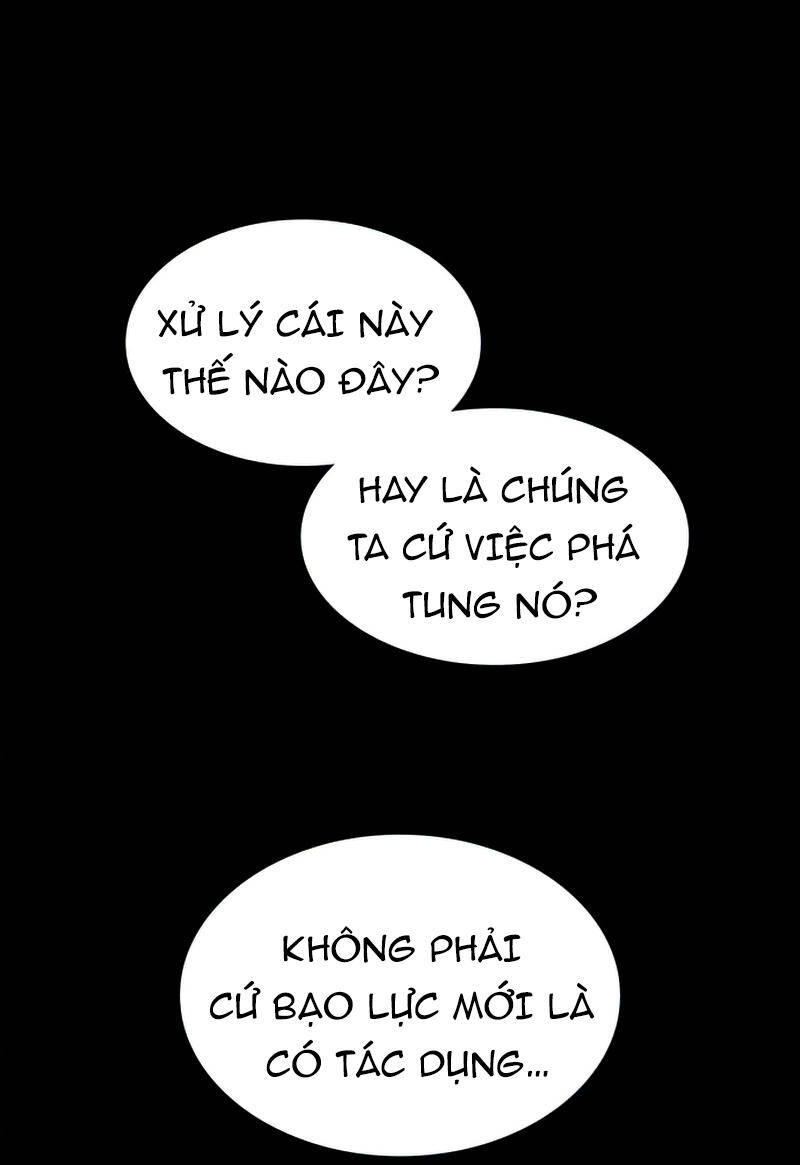 Chương 1