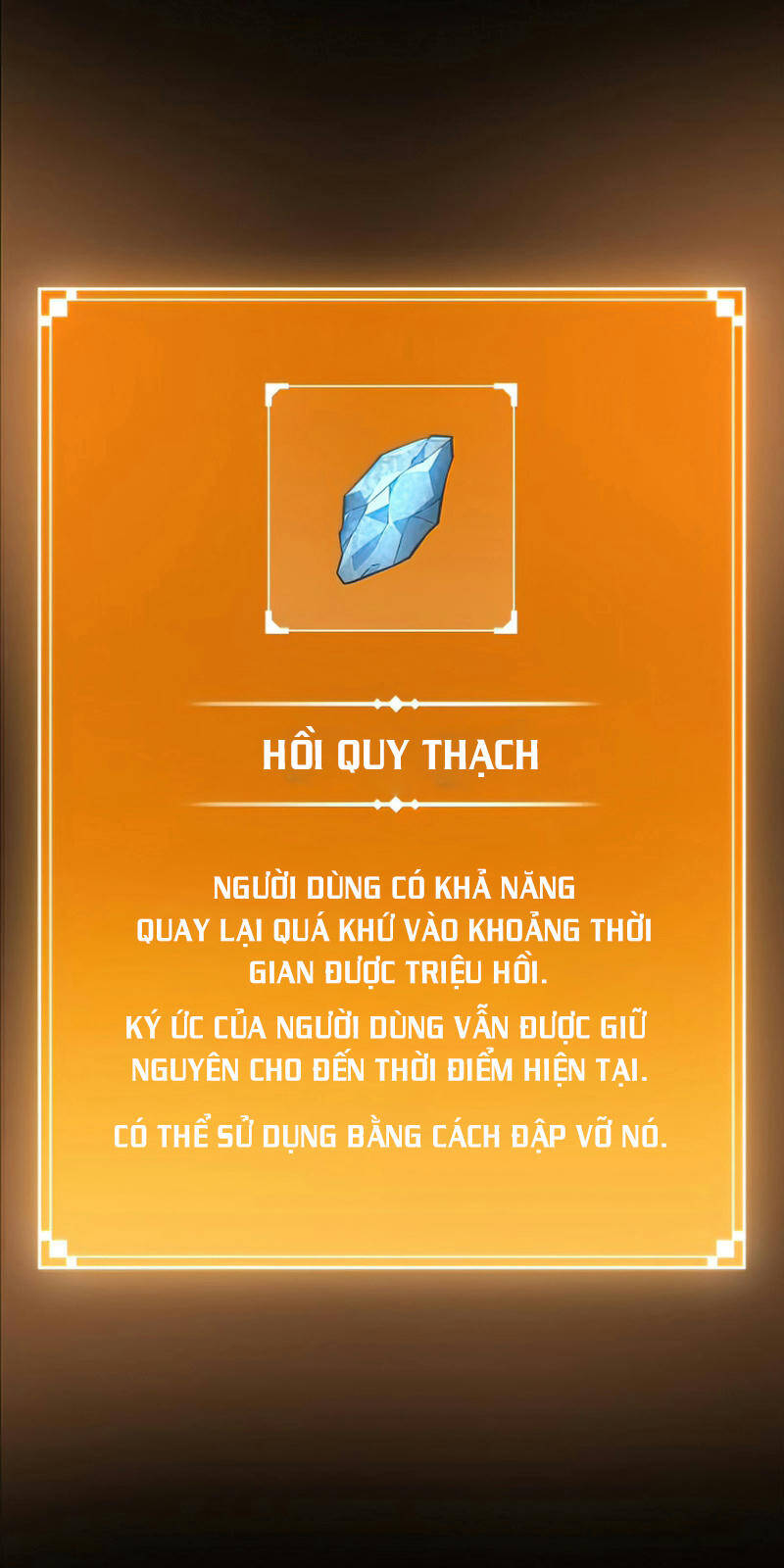 Chương 1