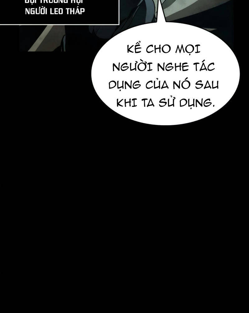 Chương 1