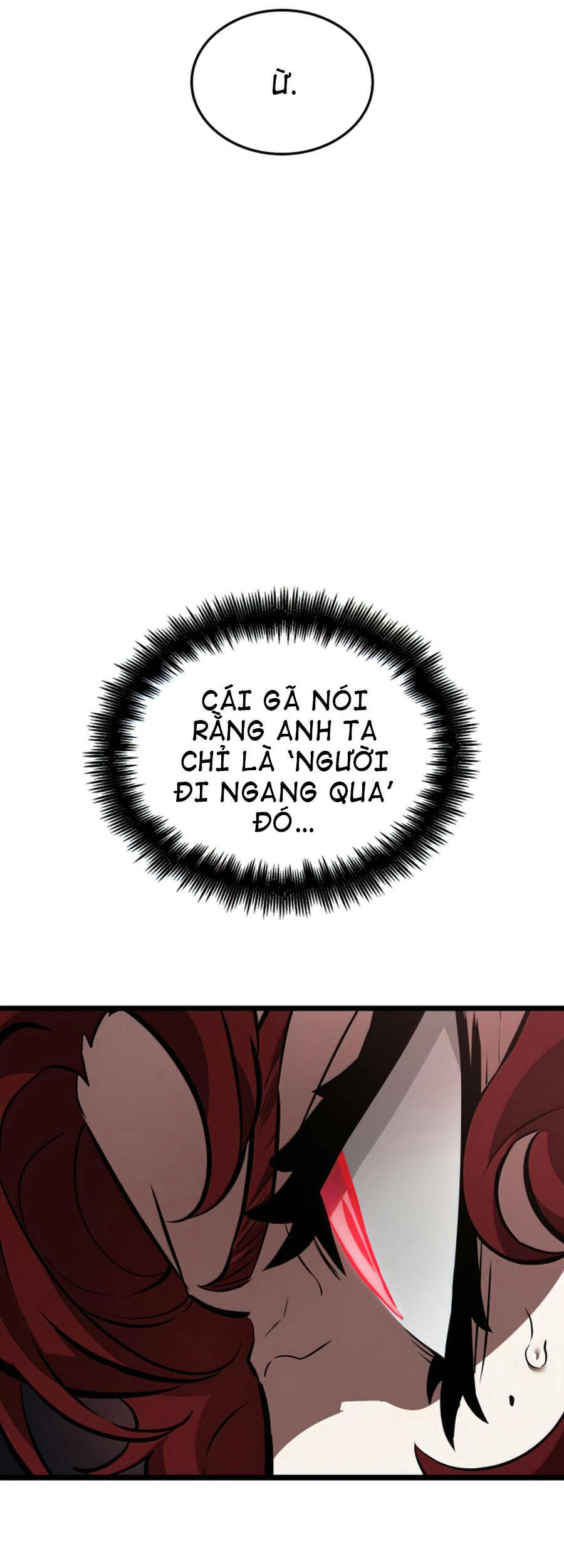 Chương 10