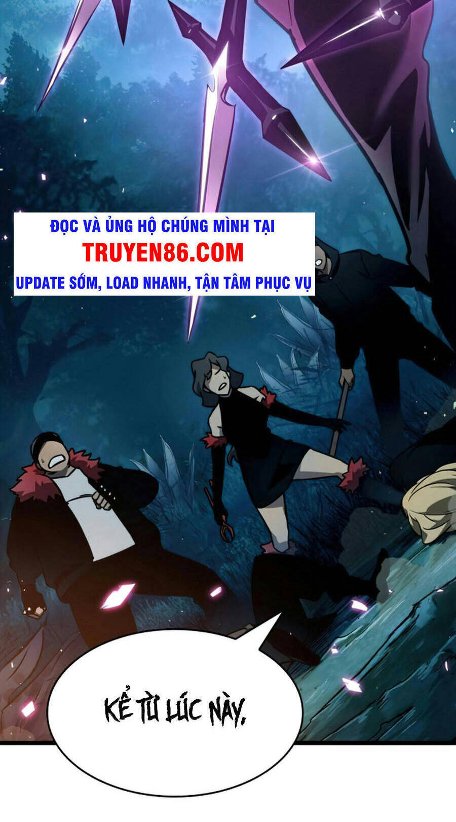 Chương 10