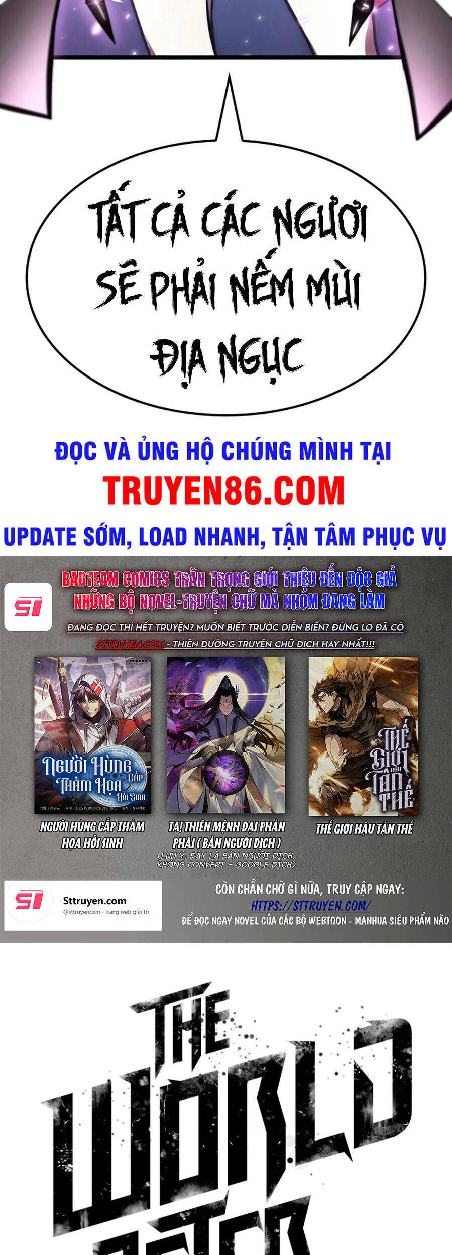 Chương 10