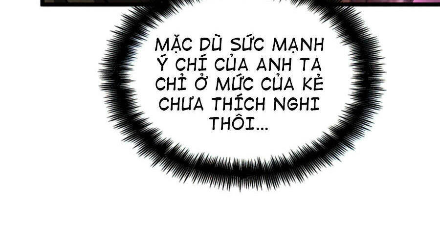 Chương 10