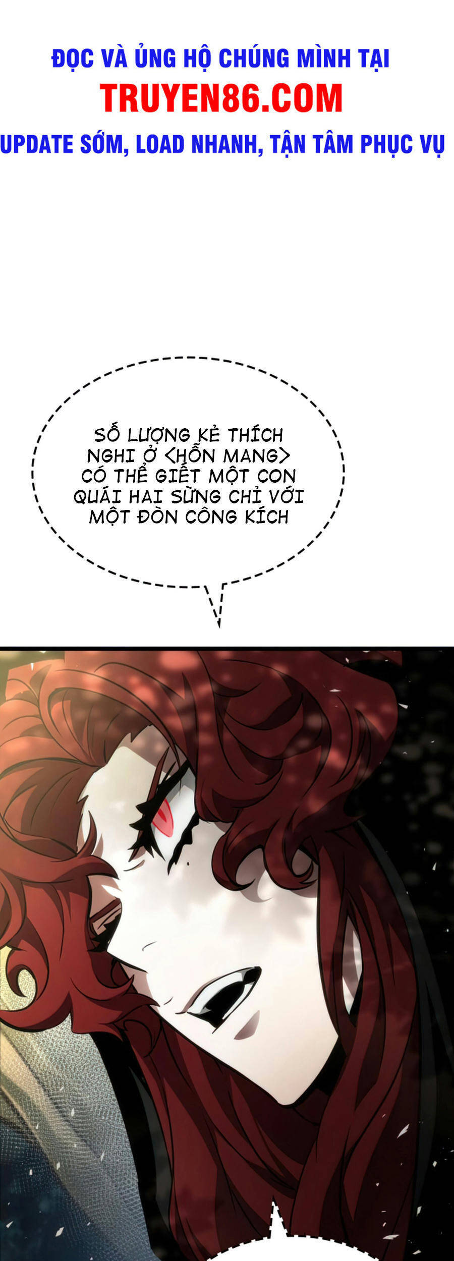 Chương 10