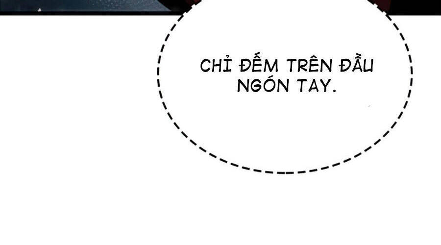 Chương 10