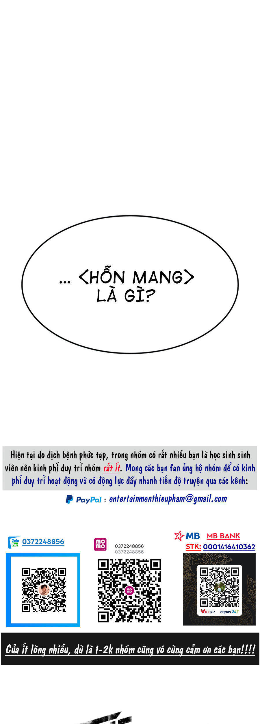 Chương 10