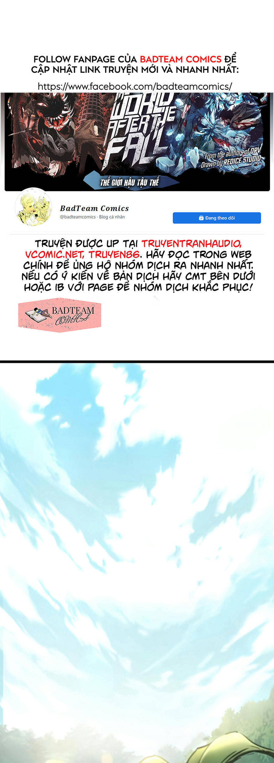 Chương 10
