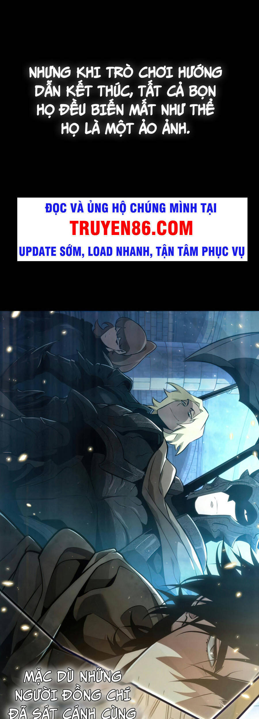 Chương 10