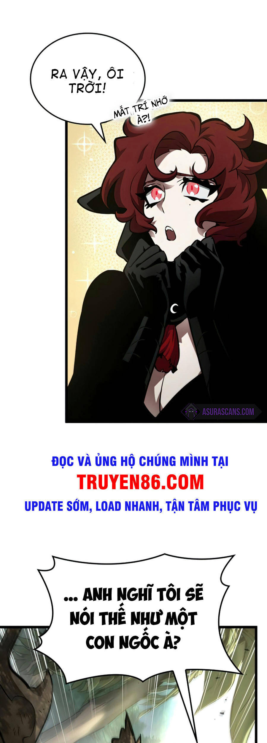 Chương 10