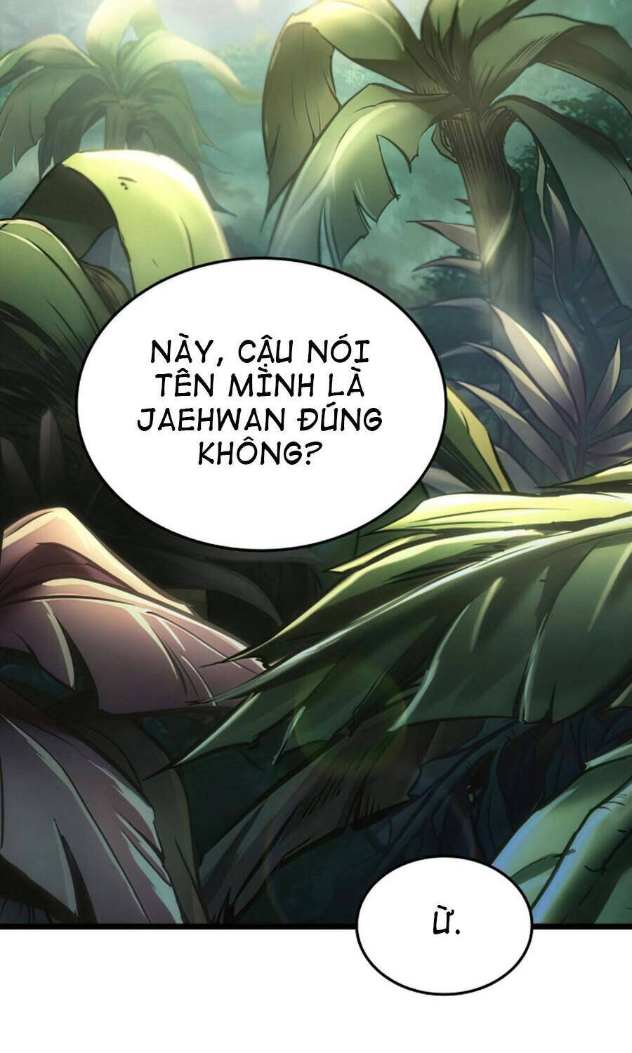 Chương 10