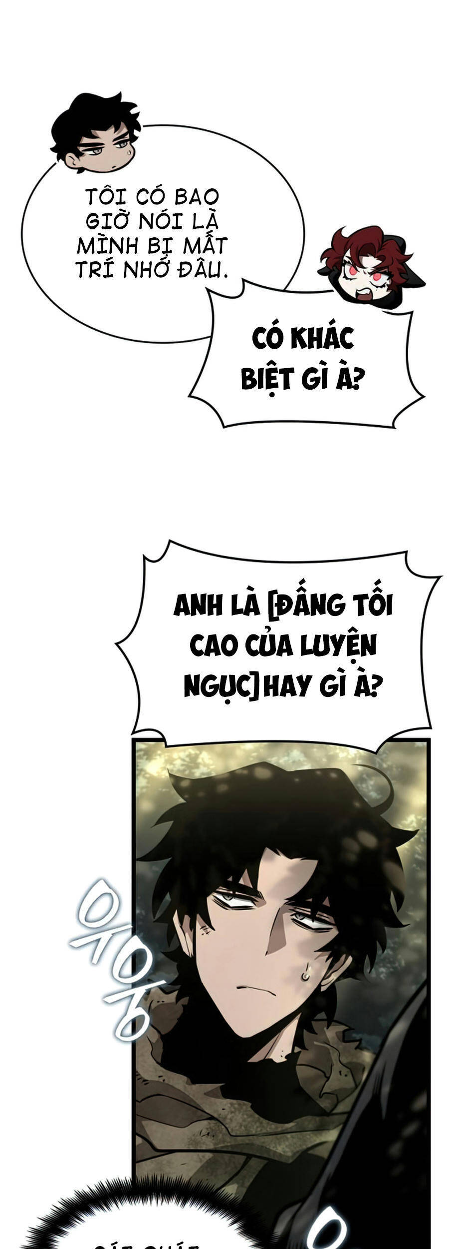 Chương 10