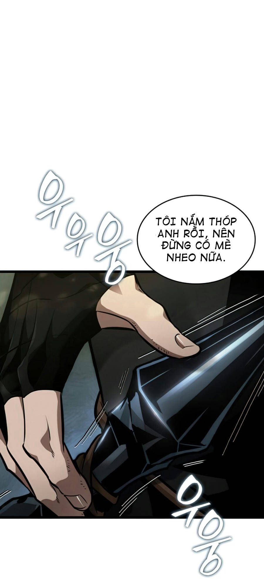 Chương 10