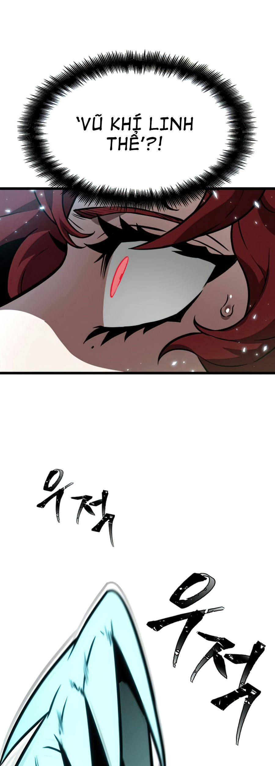 Chương 10