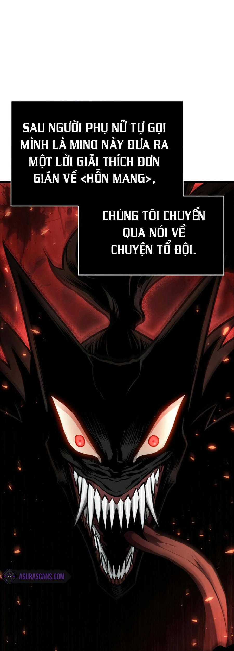 Chương 10