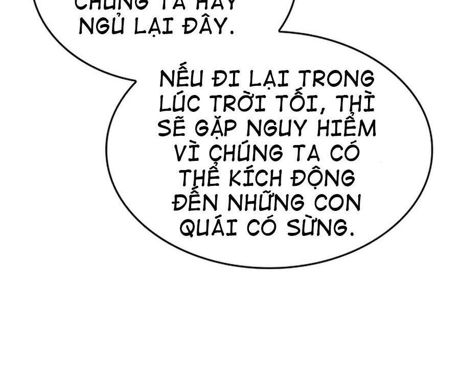Chương 10