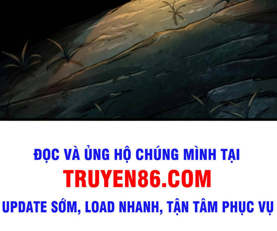 Chương 10
