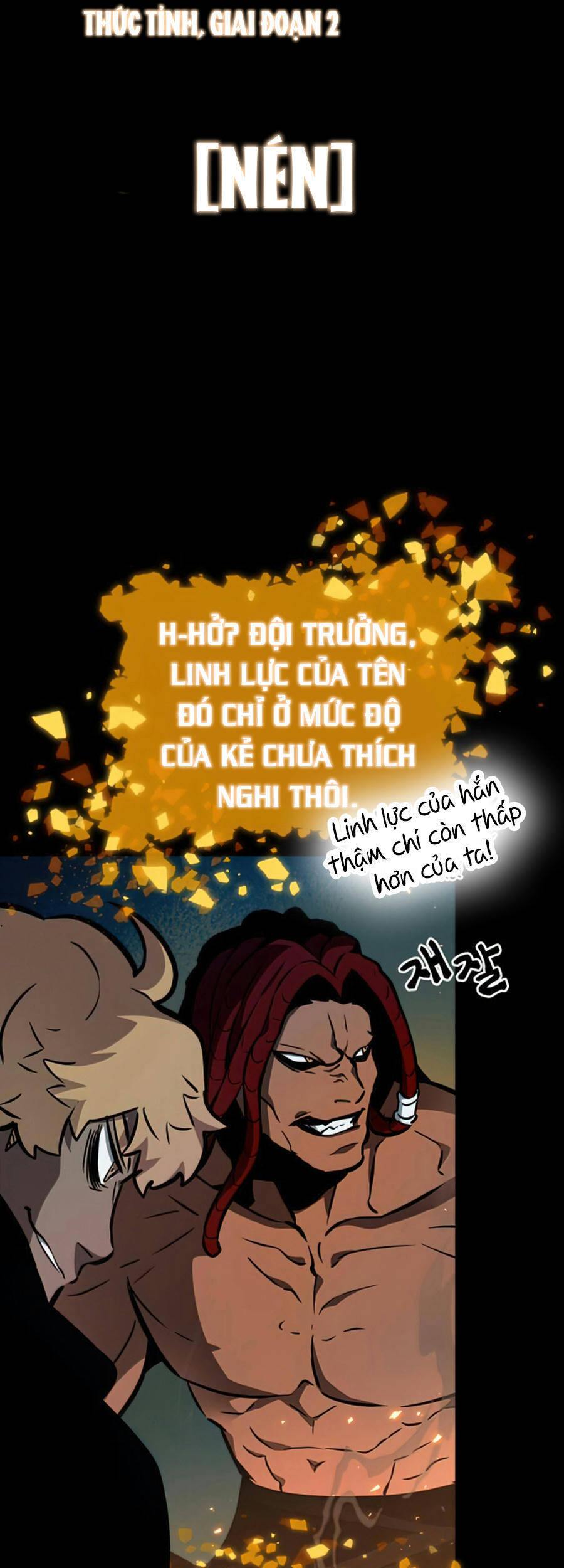 Chương 10