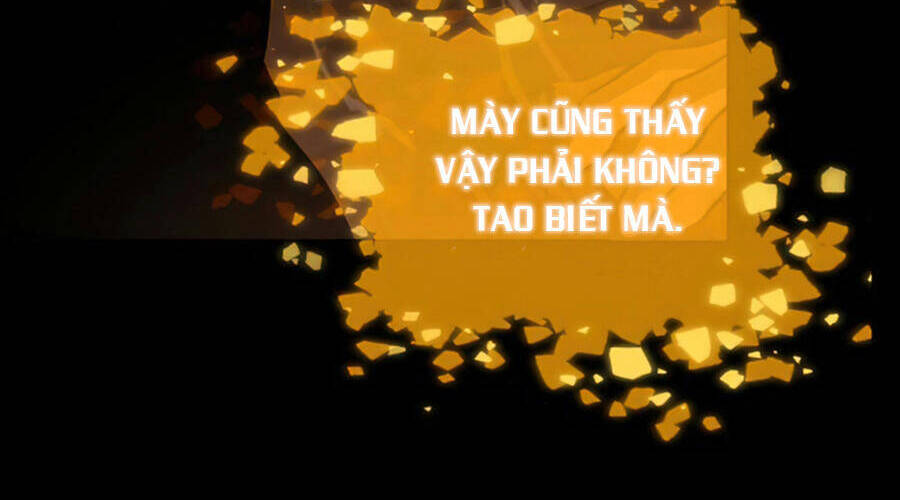 Chương 10