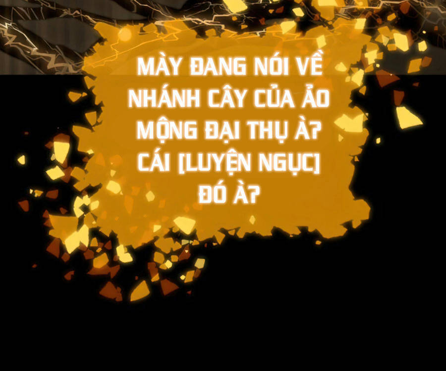 Chương 10