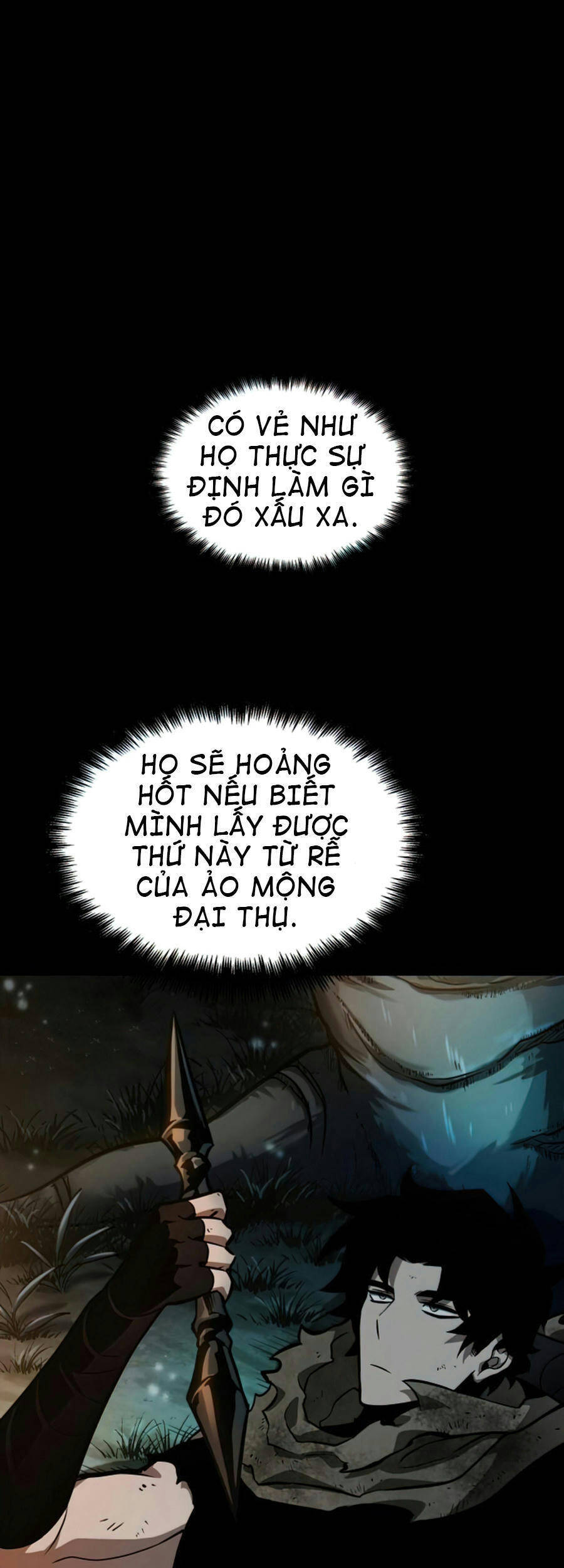 Chương 10