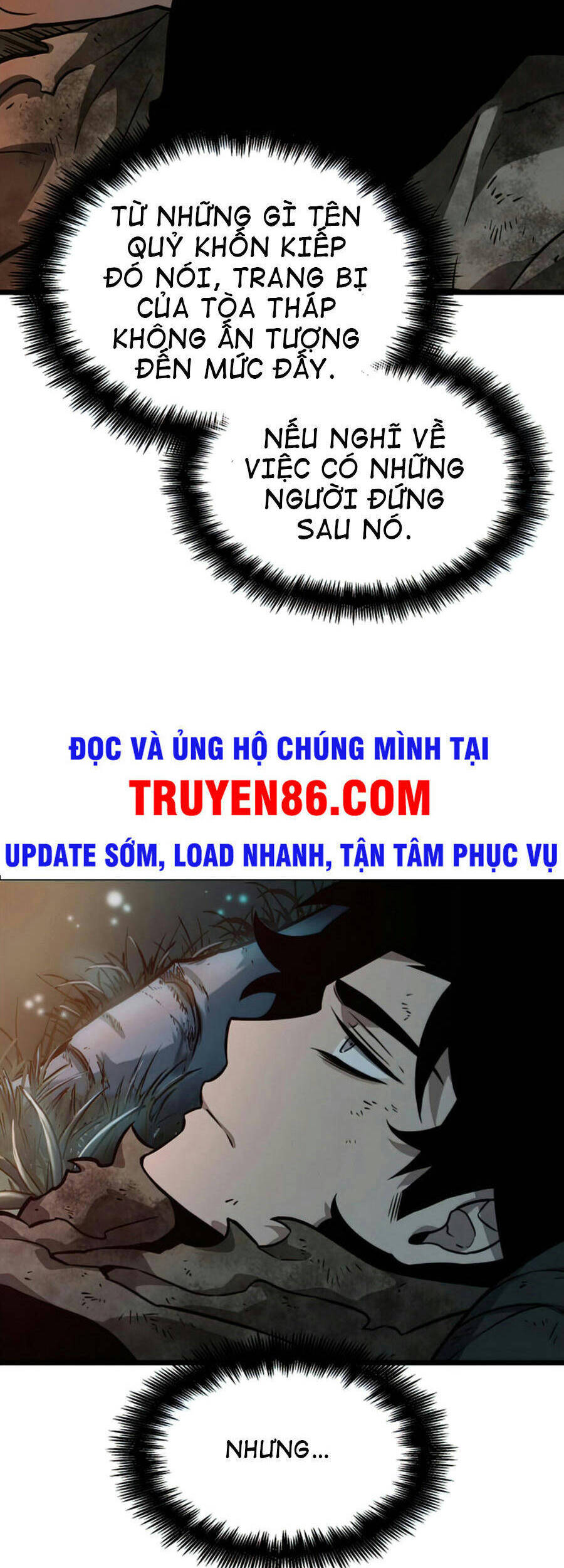 Chương 10