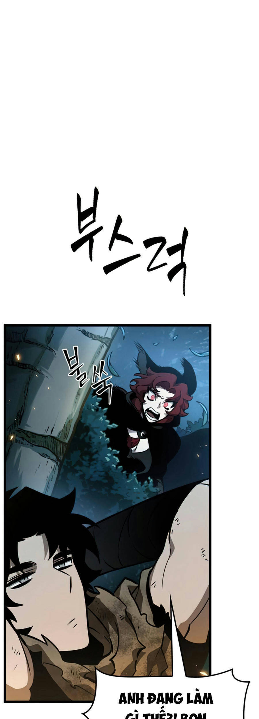 Chương 10