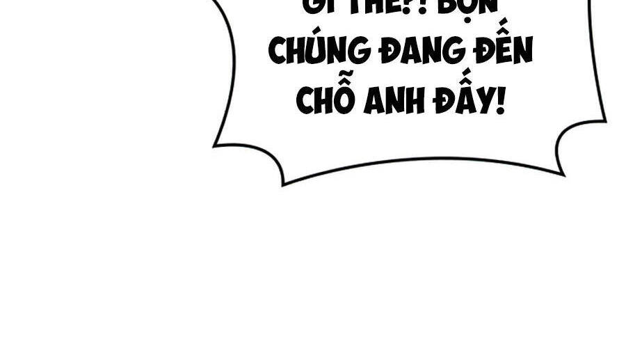 Chương 10