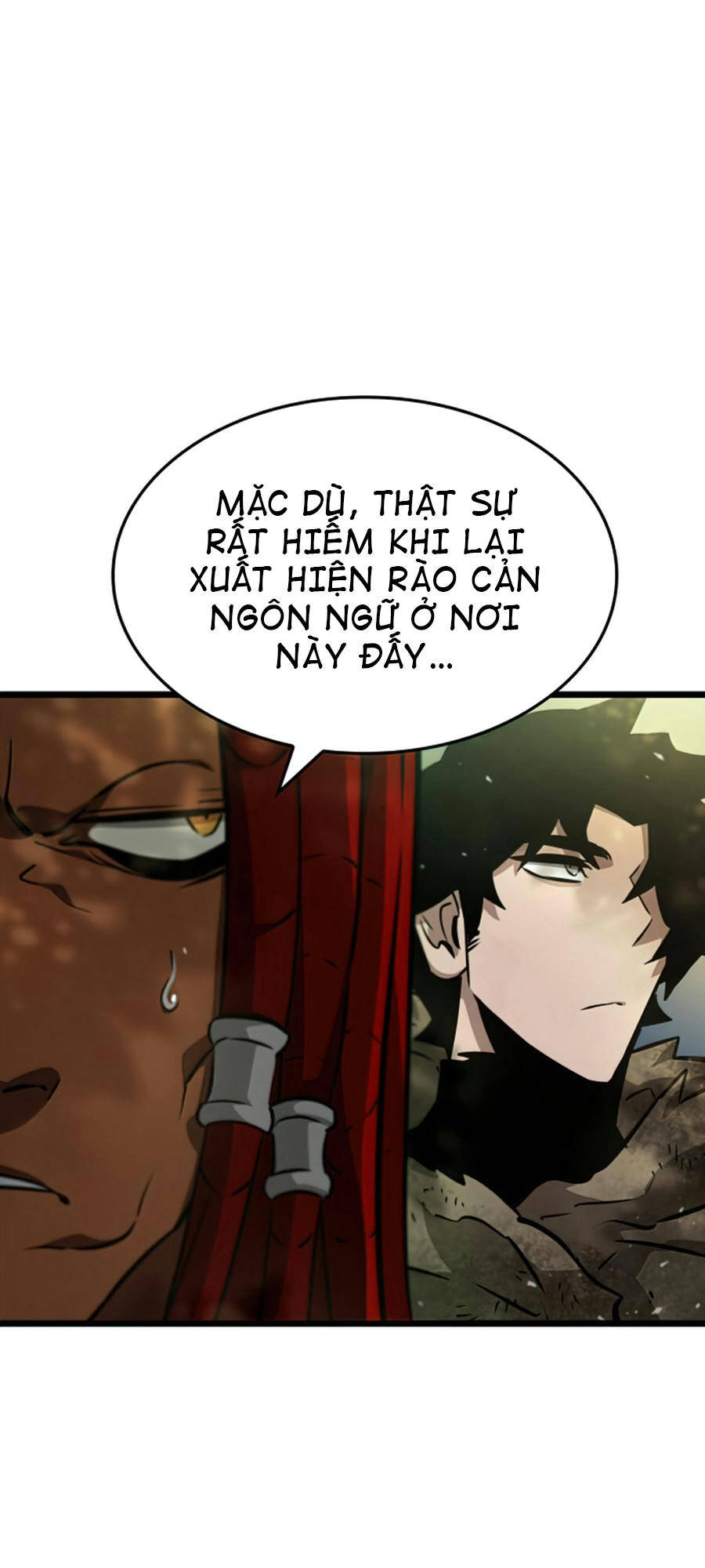 Chương 10