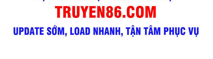 Chương 10