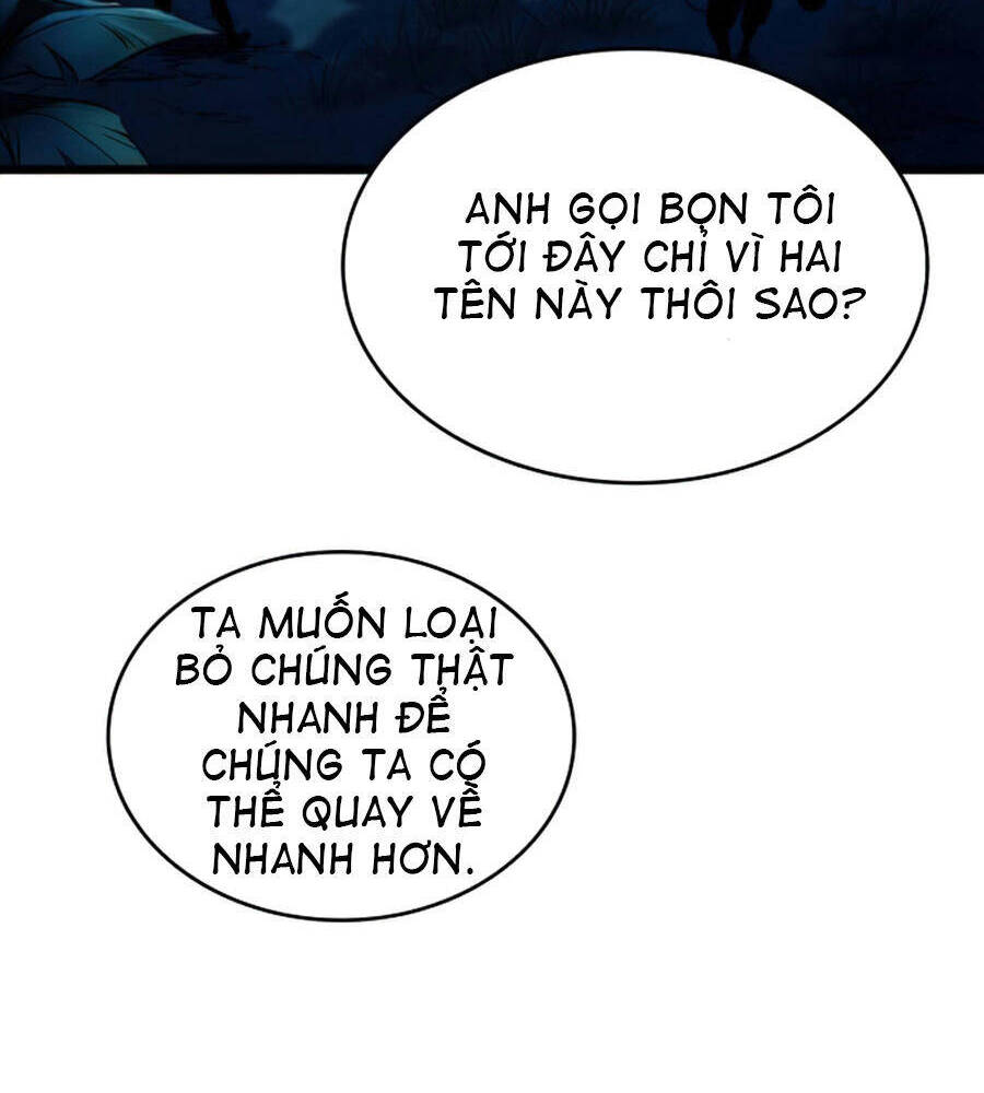 Chương 10