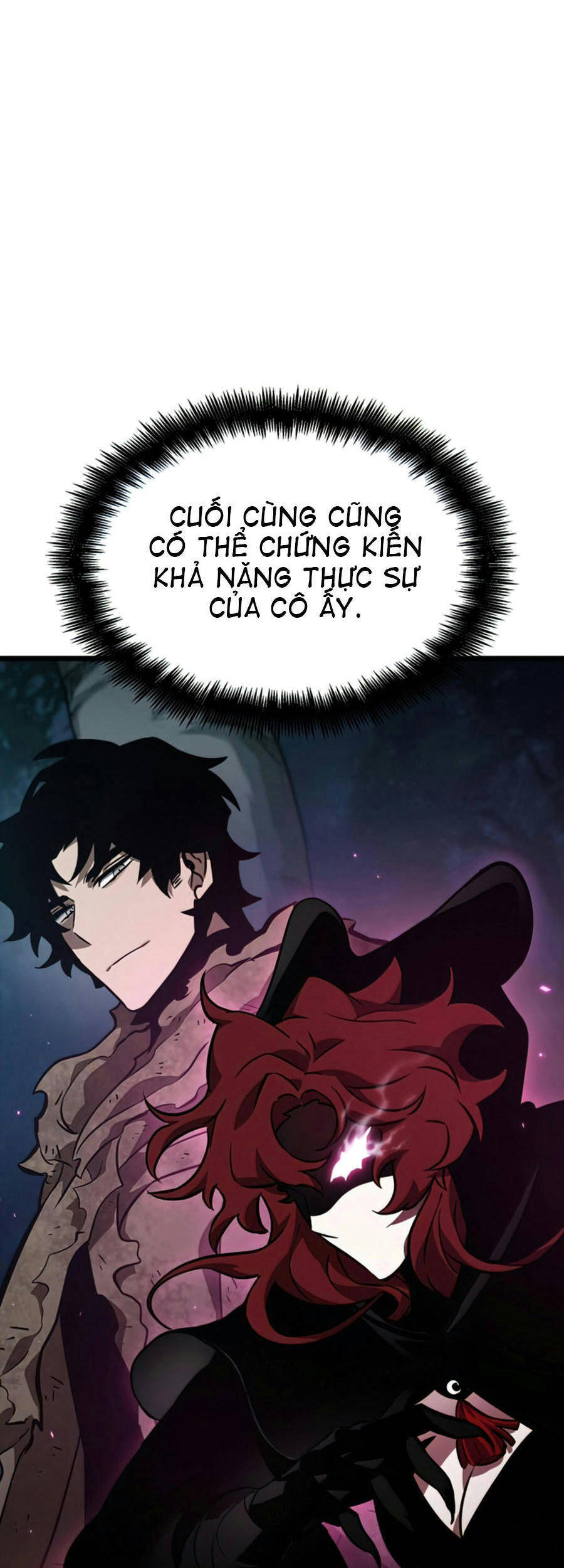 Chương 10