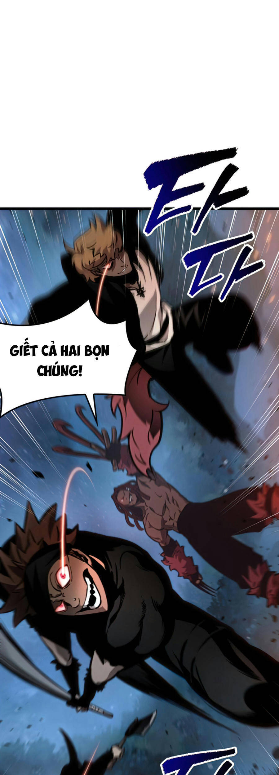 Chương 10