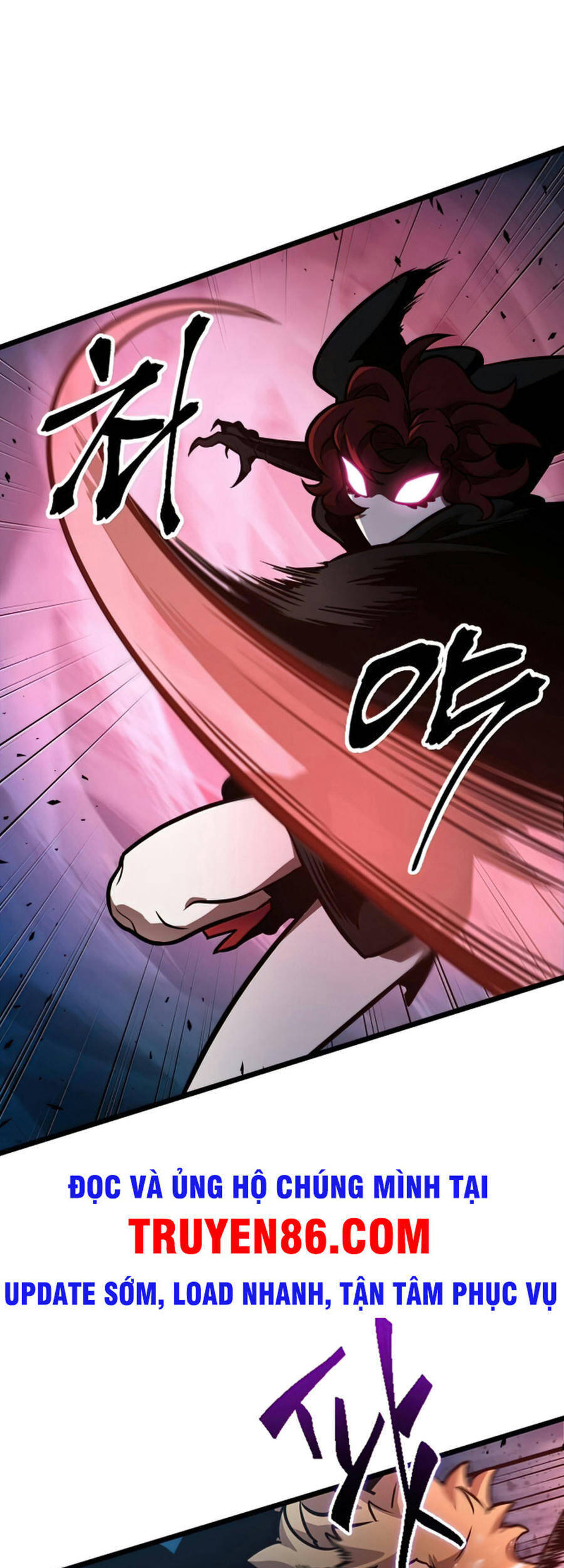 Chương 10