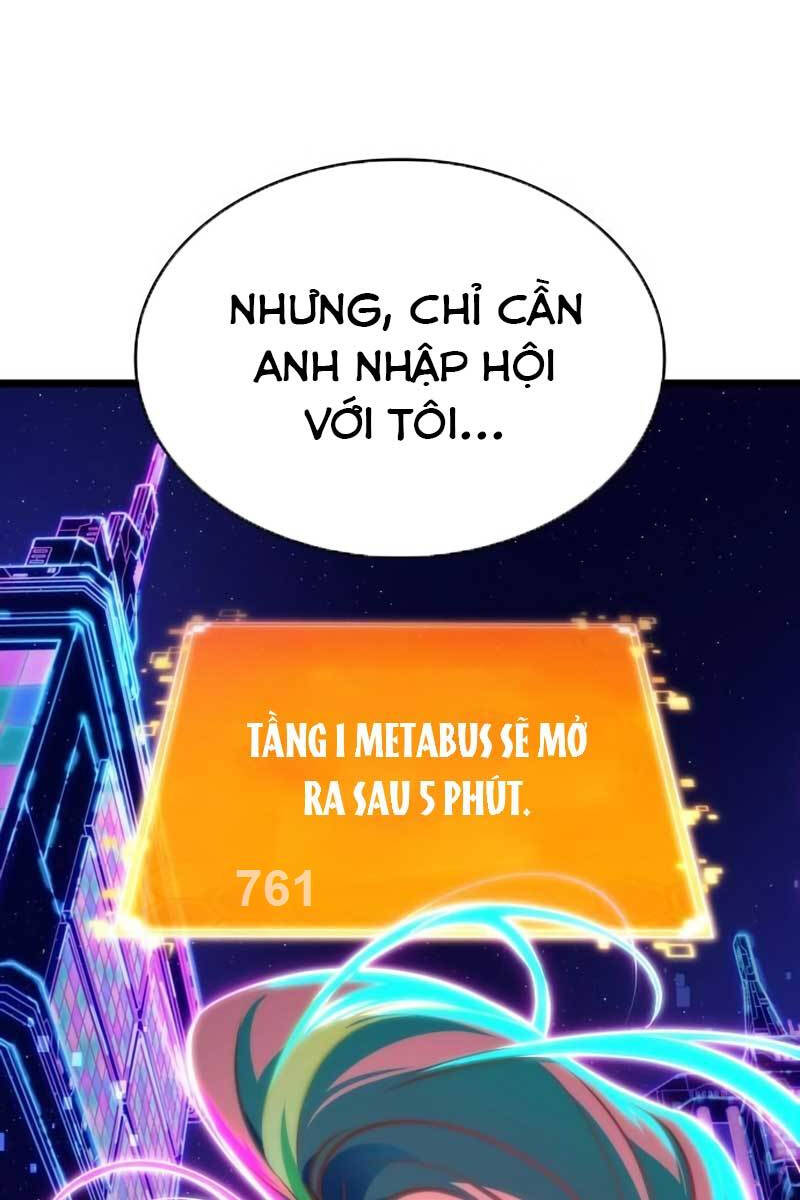 Chương 97