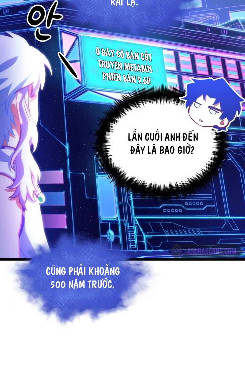 Chương 97