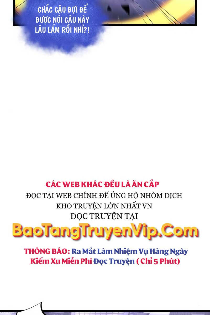 Chương 97