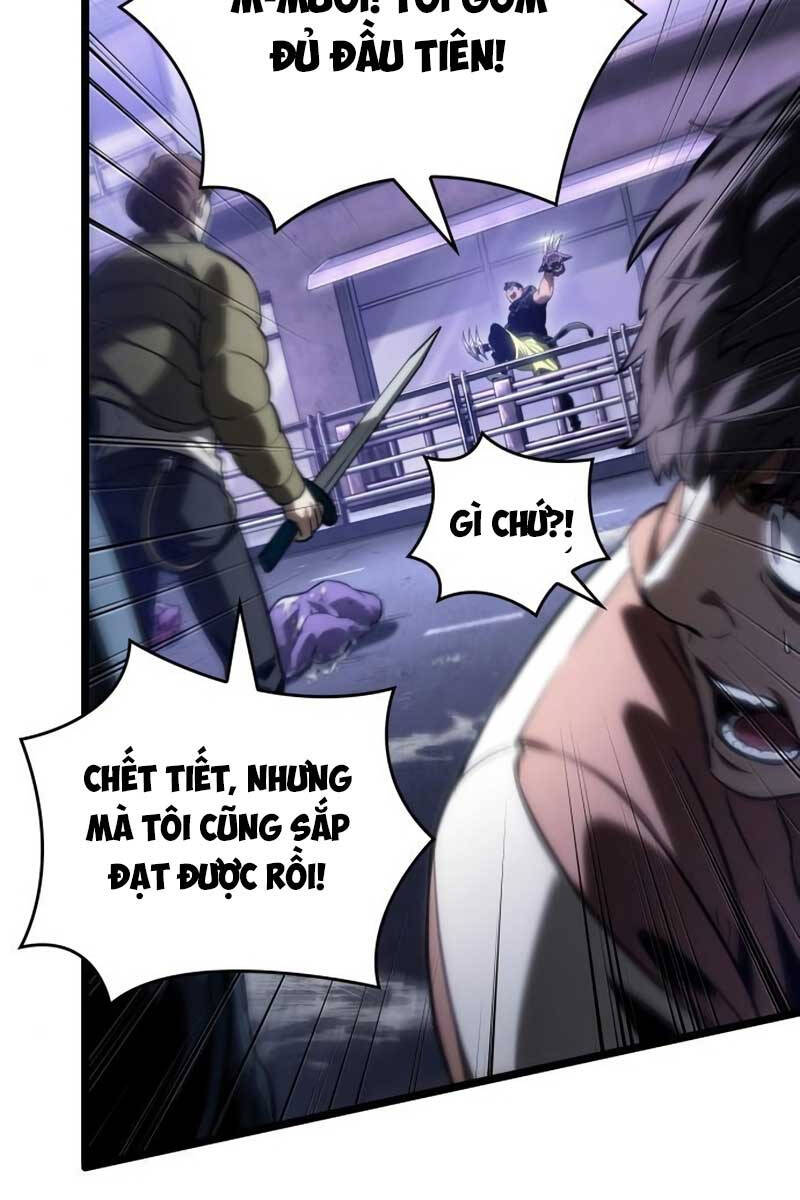 Chương 97