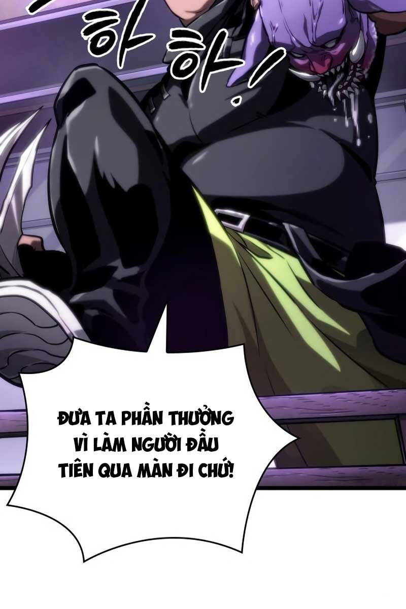Chương 97